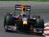 GP SPAGNA
